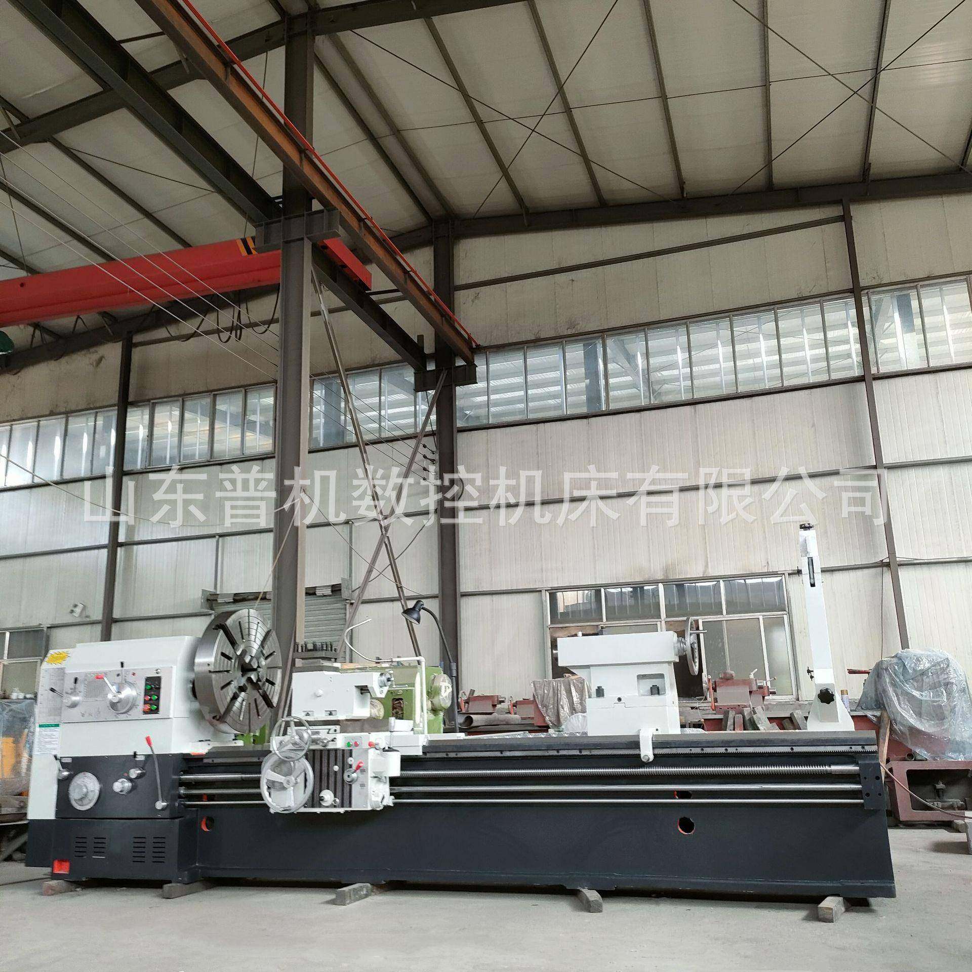 实体制造C61100车床用于多种产品切削普通车床CW61100*3000中心架,五金/工具,车床,淘宝优惠券,粉丝福利购,淘宝优惠卷