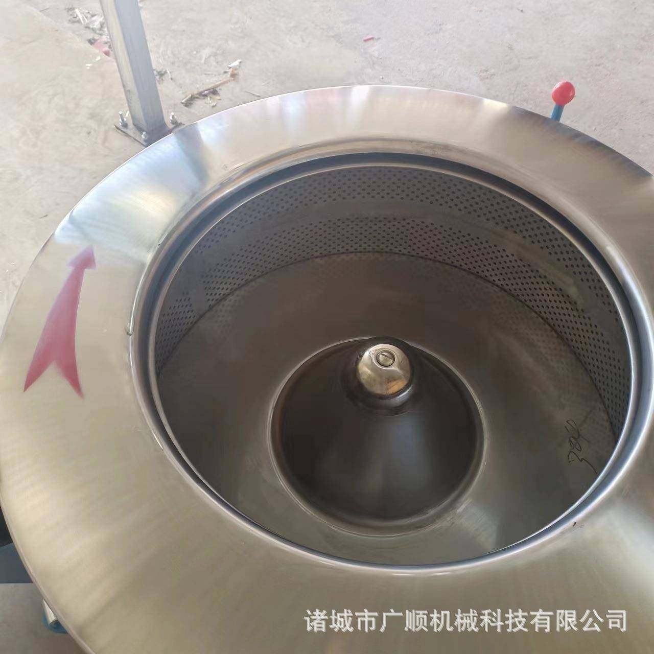 小型三足工业用离心 脱水机 工业脱水机 食品脱油蔬菜脱水甩干机,清洗/食品/商业设备,干洗机/洗衣店专用设备,淘宝优惠券,粉丝福利购,淘宝优惠卷