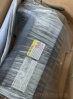 现货供应 Rexroth力士乐MHD071B-061-NP2-UN/R911293552伺服马达