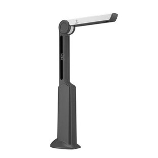 良田高拍仪S500L  S300L S200L药房专用S801L办公扫描仪高拍仪PDF