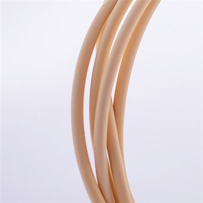 全氟醚ffkm高洁净 o型圈产品耐高温欢迎来样咨询