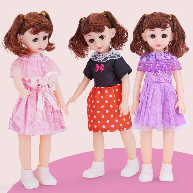 跨境儿童手推车玩具带娃娃小女孩仿真过家家婴儿宝宝推车生日礼物,玩具/童车/益智/积木/模型,过家家玩具,淘宝优惠券,粉丝福利购,淘宝优惠卷