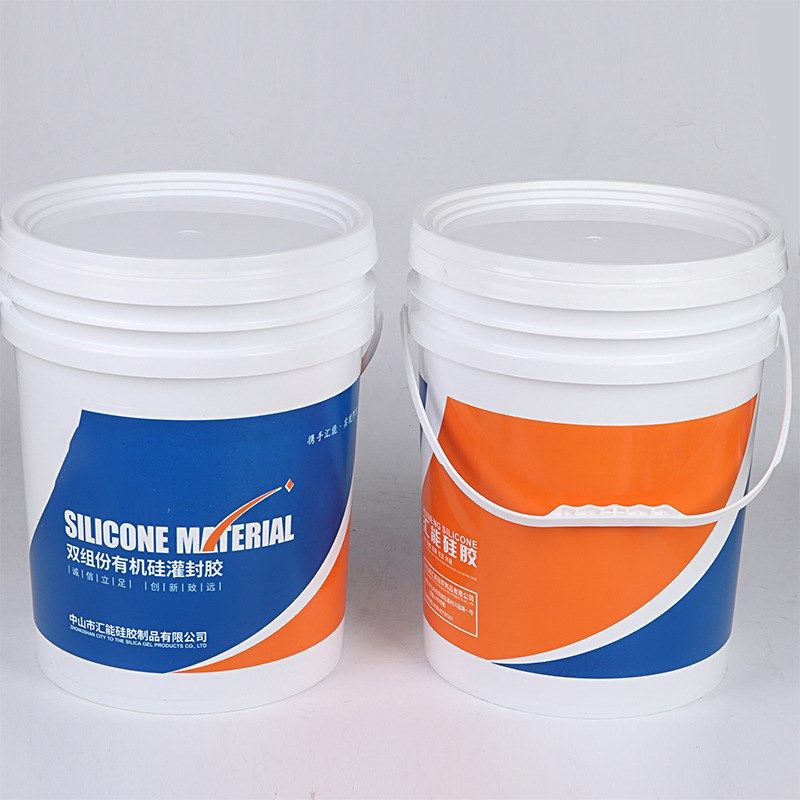 有机灌封胶耐高温快干环氧树脂ab胶电路板导热灌封胶led灯密封胶,文具电教/文化用品/商务用品,胶水,淘宝优惠券,粉丝福利购,淘宝优惠卷