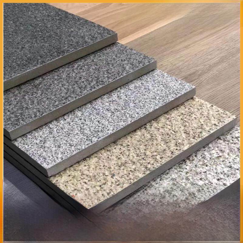 生态砖地铺石PC砖石英砖彷石材瓷砖厚砖景观园林广场砖彷石砖18mm,家装主材,仿古砖（包括文化石）,淘宝优惠券,粉丝福利购,淘宝优惠卷