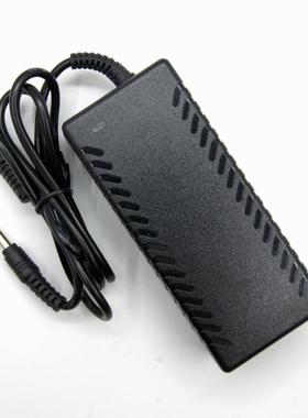 48V3A电源适配器 48V监控POE光端交换机开关直流稳压电源144w