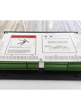 空压机控制器电脑板SG型39875158 控制面板39897095精品