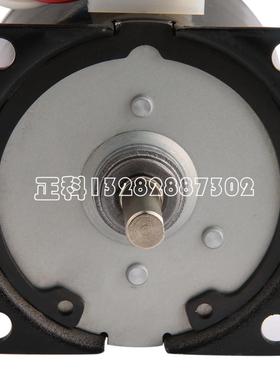 A60TYZ-7014 同步齿轮减速电动机220V 50HZ 60r/min 14W 0.33uF