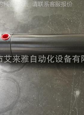 台湾 APMATC 新州大HKZ型圆形油压 HR80x150-R缸C-WA油缸配I件
