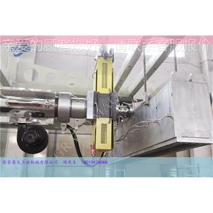 戈迪机!PV线C双色汽车丝圈脚-PS220垫生兰械产设备