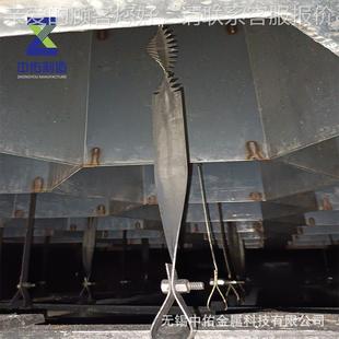 225阴极厂家电厂除阴尘放电极线2205不锈钢极线铅锑合0线金阴253