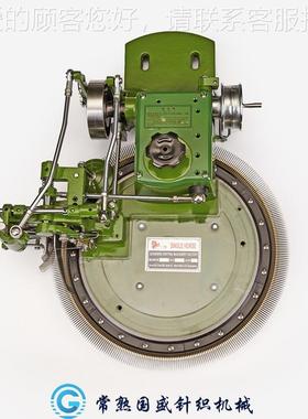 厂家高速缝盘用机毛衣口毛衣缝盘机GJSX-DL套高速缝盘GSJX-DL机套