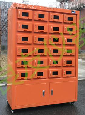 LYTR-06/LYTR样-0品6/12/24壤干燥箱 样品风干箱多仓室风土污泥样