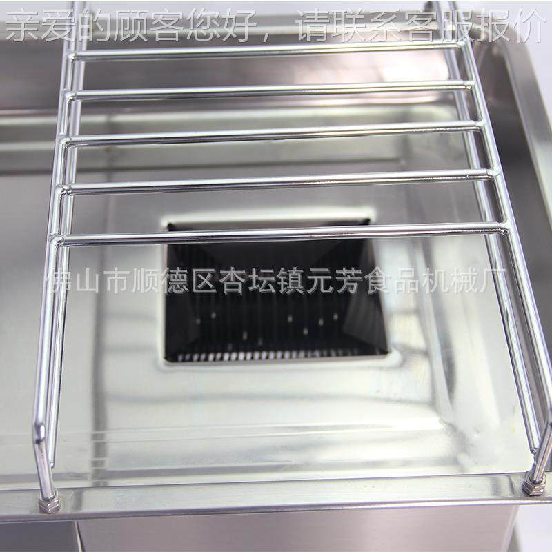 台式电动切肉餐机 不锈钢饮切肉片 机商ND用设备刨肉机厂家,清洗/食品/商业设备,肉制品加工设备,淘宝优惠券,粉丝福利购,淘宝优惠卷