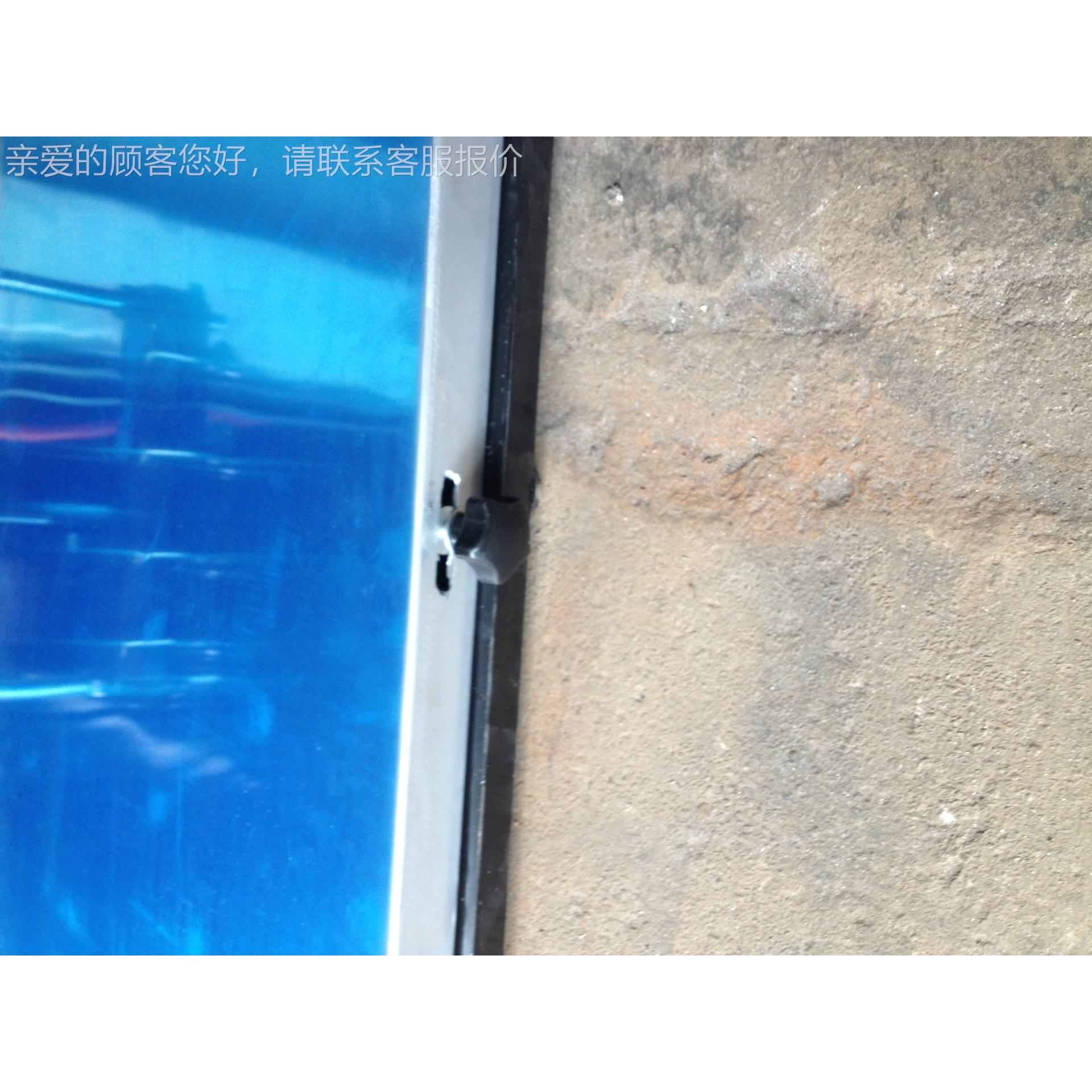 手动丝印台 手印台大号丝450*1300E印台1.3米 台锡膏LD灯条丝网印