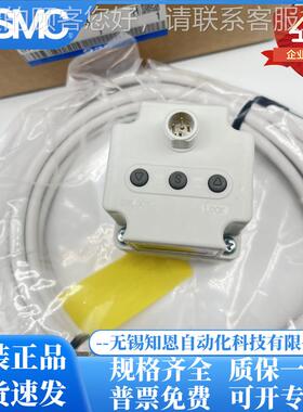 S77MC电气比例阀ITV1L00-011N TV100-0-11CL ITV10I0011L/B/BS