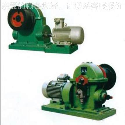 启闭YBK 2 13风门绞5车矿1用提升设备46562是32140YBK 2 3M-83450