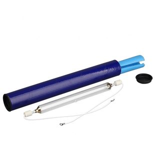 UV上光uv涂料固化 甄选9kw1450mm UV灯 木业UV涂装 线设备厂UV汞灯