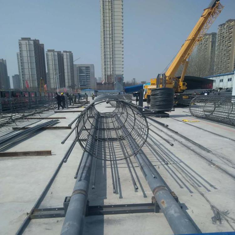 供应TYGJL-1500钢筋织筋机  价格优惠 欢迎来电咨询洽谈