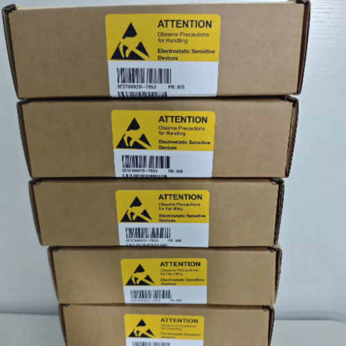 庞巴迪控制主板3EST000211-7953