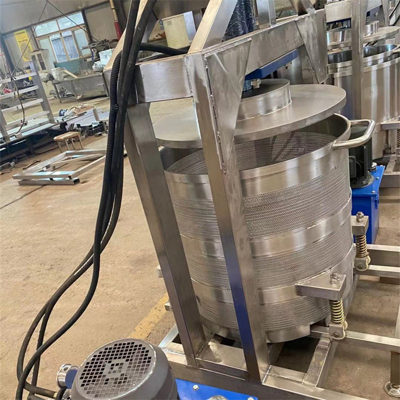 单桶萝卜丝压榨脱水设备 腌制菜挤压除水机 香菇浸泡脱水压榨机,清洗/食品/商业设备,压榨机/榨汁设备,淘宝优惠券,粉丝福利购,淘宝优惠卷