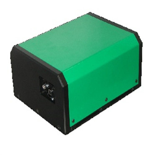 CEOptics二维成像光谱仪CEO-2D-800