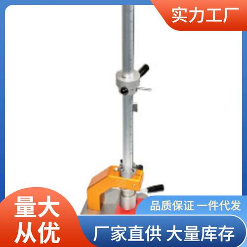 Elcometer1615可调式冲击力试验仪Elcometer1615冲击力试验仪