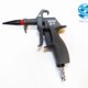 气动清洗枪 大风力气枪 吹气除尘枪 专用洗车吹风枪 磨卡吹尘枪