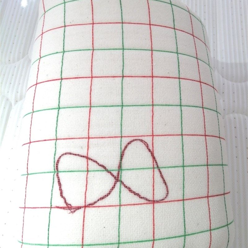 湖北棉被纯棉花被子冬被加厚保暖全棉春秋被芯手工棉絮床垫被褥子,床上用品,棉花被,淘宝优惠券,粉丝福利购,淘宝优惠卷