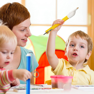 溜溜笛滑动吹气笛专业拉杆笛滑动笛哨笛滑笛章鱼哥老六帝国进行曲