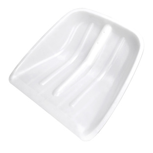 塑料锹塑料铲子加厚钢化农用大铁锹加宽雪铲粮食玉米塑胶锹垃圾铲