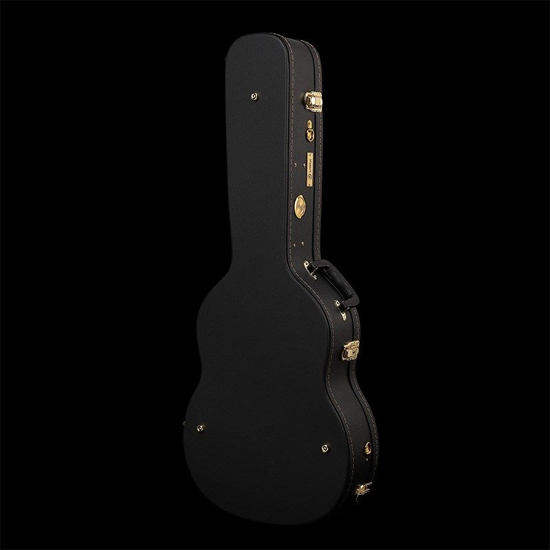 金斯林高档吉他盒子快递琴盒民谣古典专用38寸41寸托运加厚包硬壳,乐器/吉他/钢琴/配件,吉他背包/琴盒,淘宝优惠券,粉丝福利购,淘宝优惠卷
