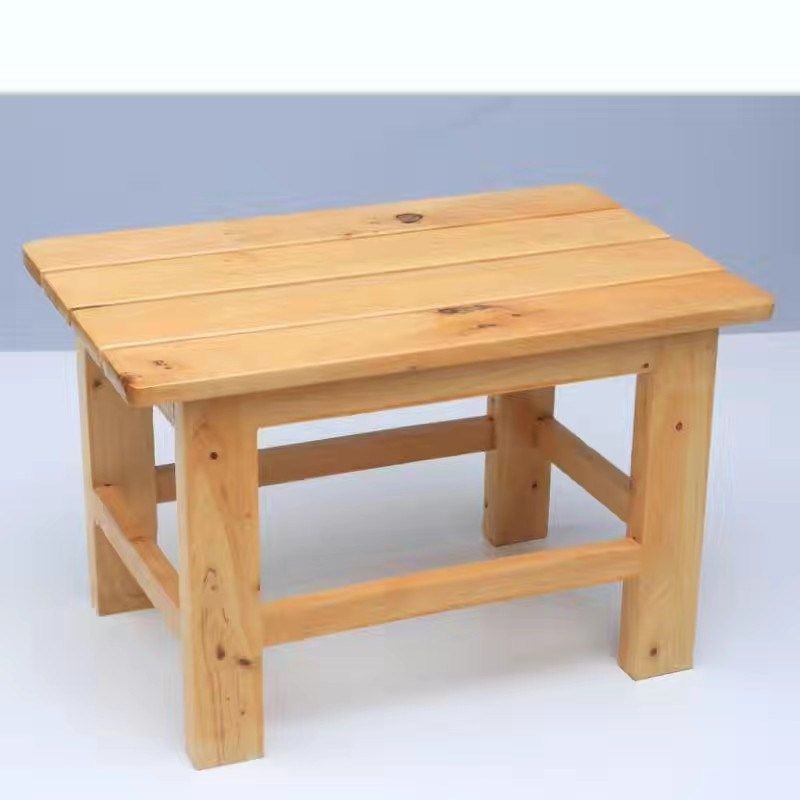 泡澡桶配件 水瓢挂篮软头靠内凳靠背置物板外凳下水阀排水管,家庭/个人清洁工具,浴室用品配件,淘宝优惠券,粉丝福利购,淘宝优惠卷