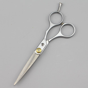 套装 组合工具刘海剪平剪剪刀 配工具包 201美发专业剪刀套装 金元