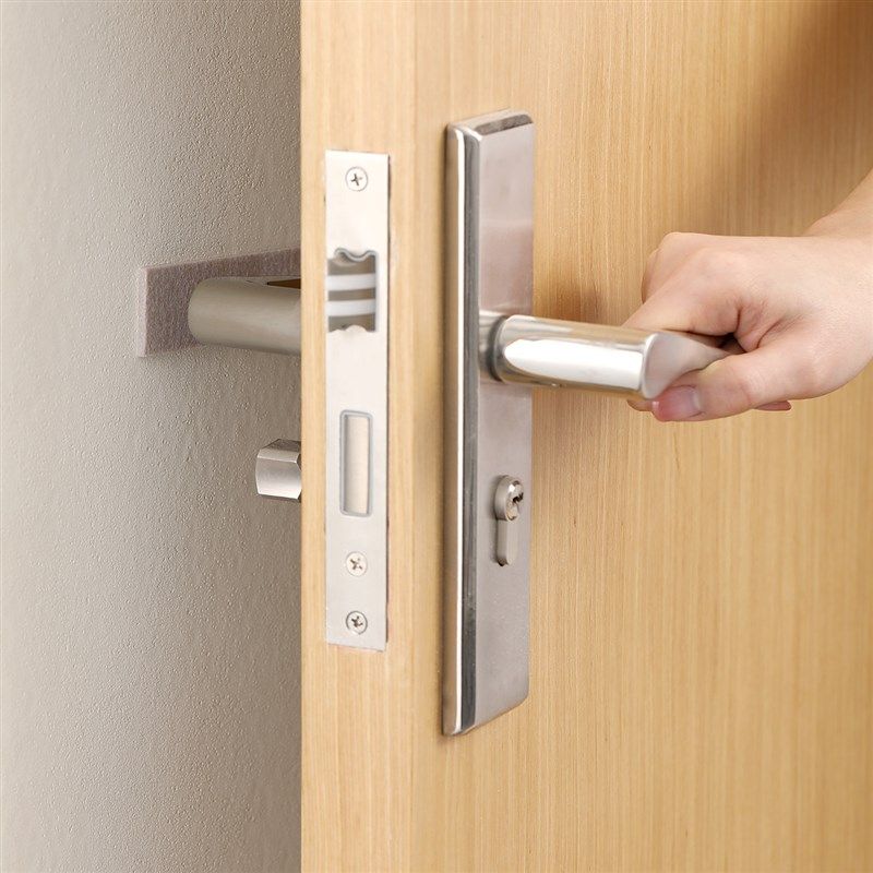 椅子脚垫桌椅脚套静音防滑垫片沙发板凳防撞贴桌腿垫保护贴2条入,婴童用品,防撞角,淘宝优惠券,粉丝福利购,淘宝优惠卷