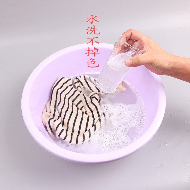 秋冬婴儿加绒保暖高腰护肚裤男女宝宝热能裤儿童秋裤两用档打底裤,童装/婴儿装/亲子装,裤子,淘宝优惠券,粉丝福利购,淘宝优惠卷