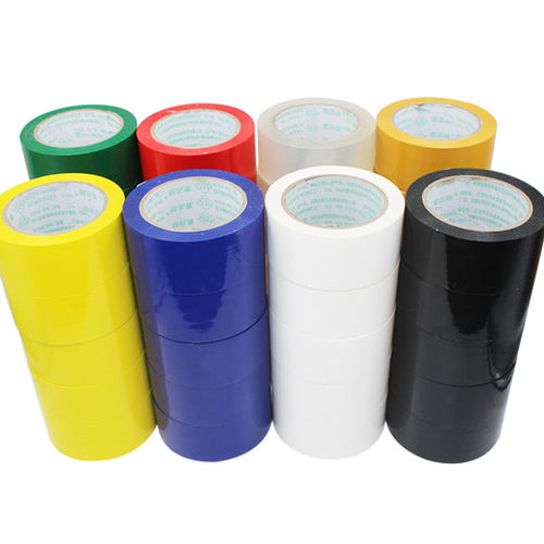 整箱高粘透明封箱打包胶带胶纸胶条淘宝封口包装快递胶布大卷加厚