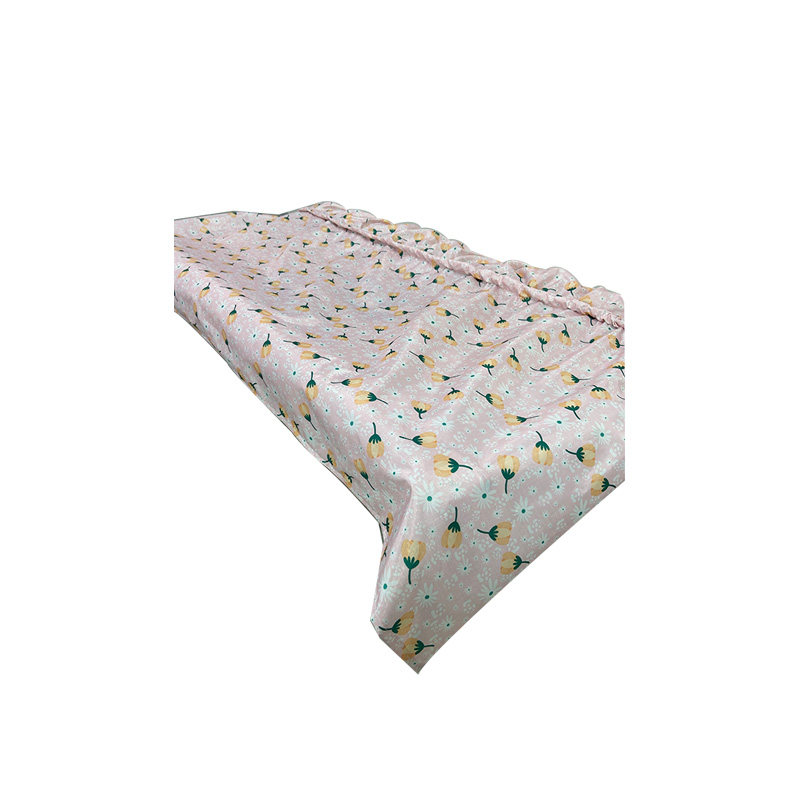 绣架防尘罩十字绣千年绷T绷F架绣布保护套盖布棘轮绣绷防水防尘罩,居家布艺,其他/配件/DIY/缝纫,淘宝优惠券,粉丝福利购,淘宝优惠卷