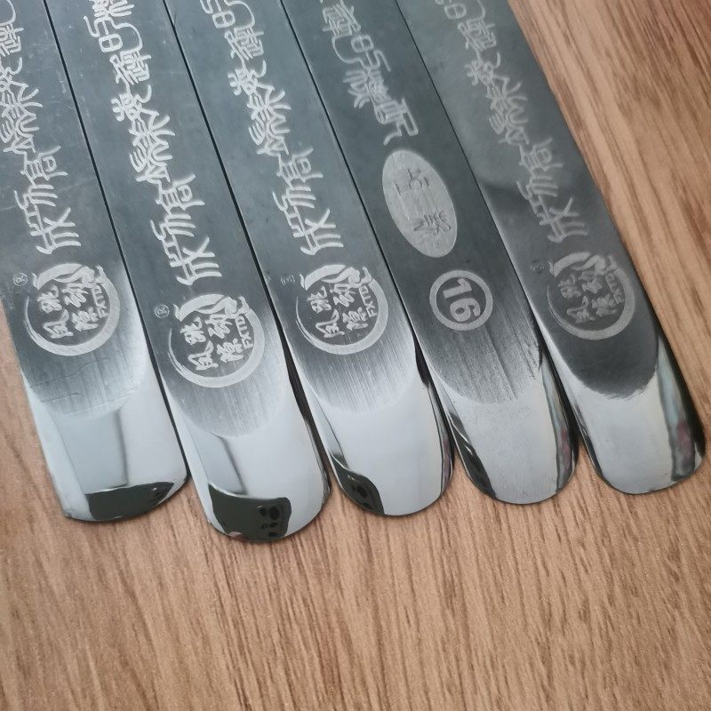 凤隙跳动美缝钨钢压缝片平缝平口加长压板阴阳角专用施工工具神器,基础建材,勾缝剂,淘宝优惠券,粉丝福利购,淘宝优惠卷