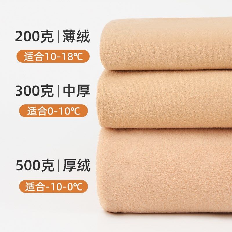 小个子黑透肤打底裤女外穿光腿神器500克秋冬加厚加绒黑丝连裤袜