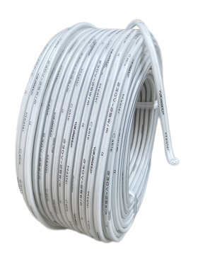 硅橡胶恒功率电伴热带 冷库门/冷库化霜加热带门框解冻化冻伴热带