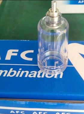 AFR2000水杯过滤杯塑料杯BFR4000水杯BL3000油杯AFC2000水杯