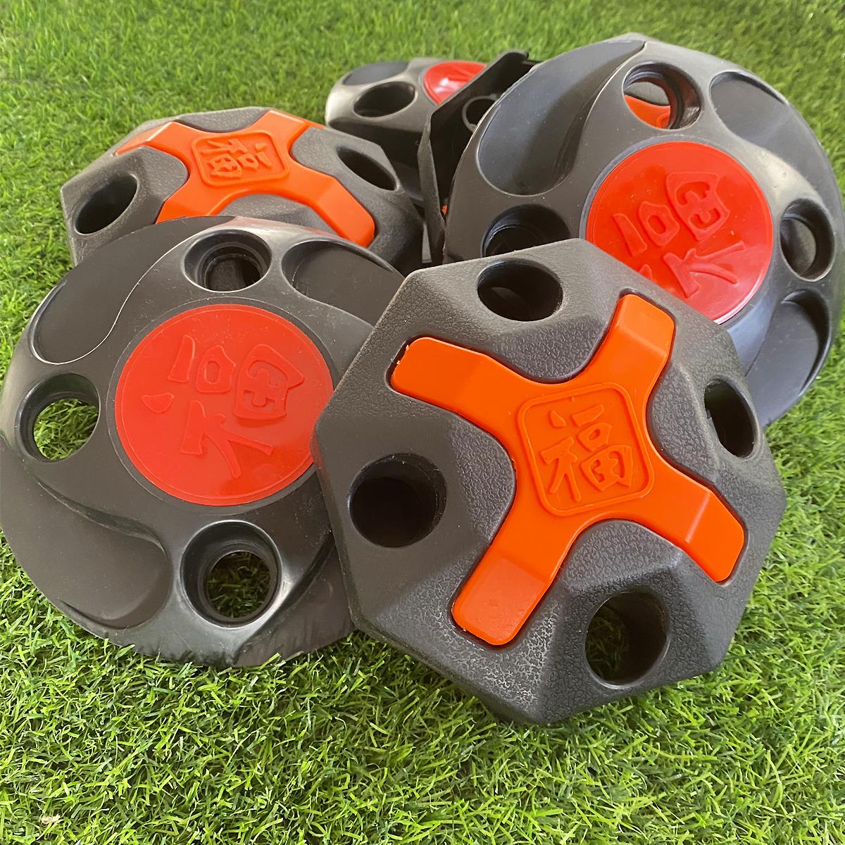 防尘盖电动三轮车车轮毂盖装饰盖轴头保护盖金鹏五羊博技淮海盖