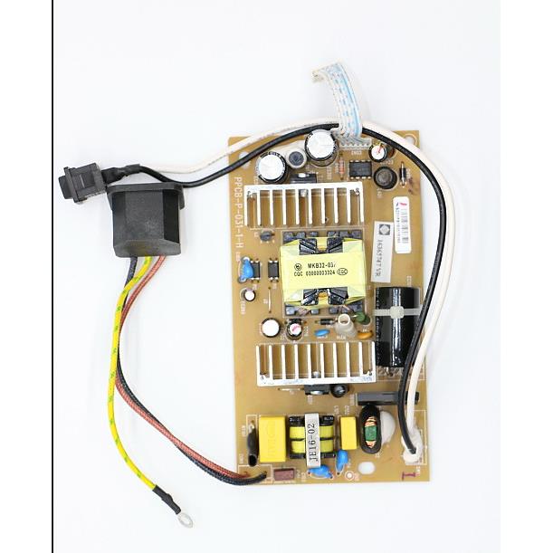 映美FP312K 530K++ 538K 530K3 530KIII+ 612K 630K+ 620K+电源板