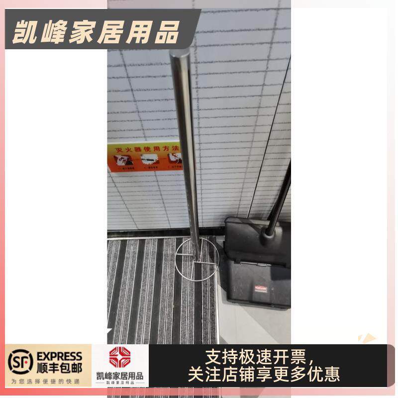快餐店肯德基用等快餐店使用倒压棒定位凯峰商贸凯峰商贸