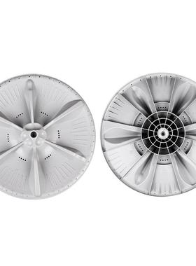 小天鹅洗衣机脉动盘转盘Tb70-1088G (H)/1188Ig (S)/1268S/V1059H