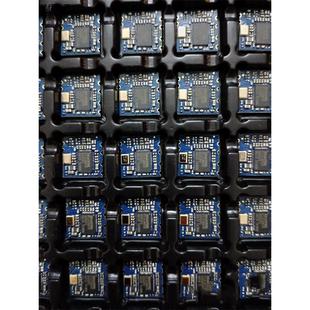 RTL8188EUS火蝠无线WIFI模块组USB接口 低功耗远距离高速率穿墙王