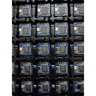 RTL8188EUS火蝠无线WIFI模块组USB接口 低功耗远距离高速率穿墙王