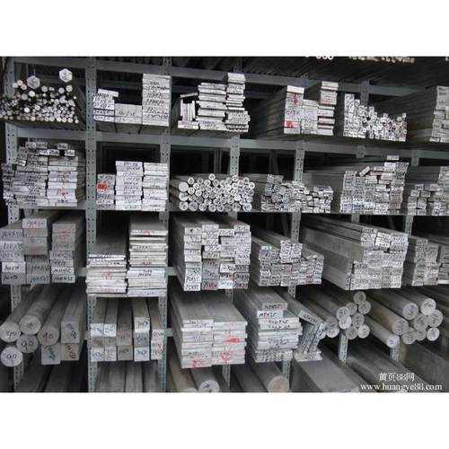 冷拉方钢A3 45# Q235 扁铁 扁钢平键冷拔方钢 型钢型材45号钢方销