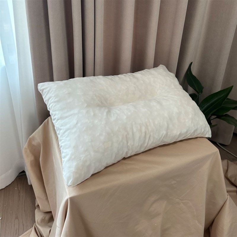 天然乳胶颗粒碎乳胶钉乳胶碎料枕头坐垫靠包抱枕沙发软包填,床上用品,乳胶枕,淘宝优惠券,粉丝福利购,淘宝优惠卷