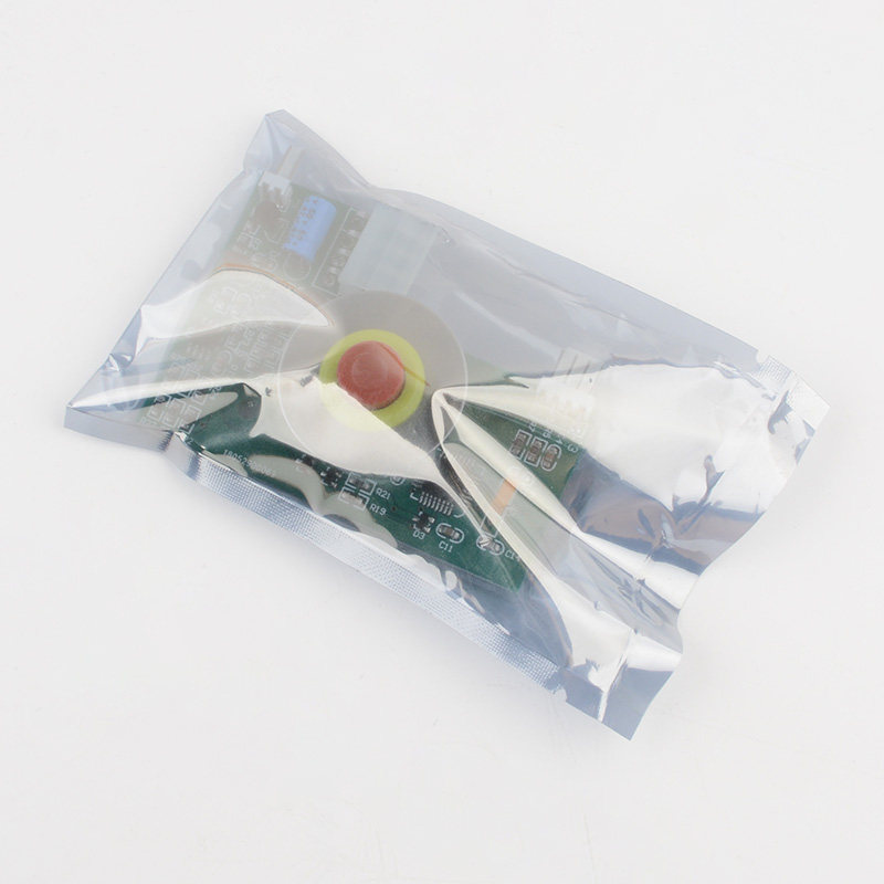 OTIS西子奥的斯电梯消防盒/按钮线路板/RS5J2/3/锁梯小板/线路板